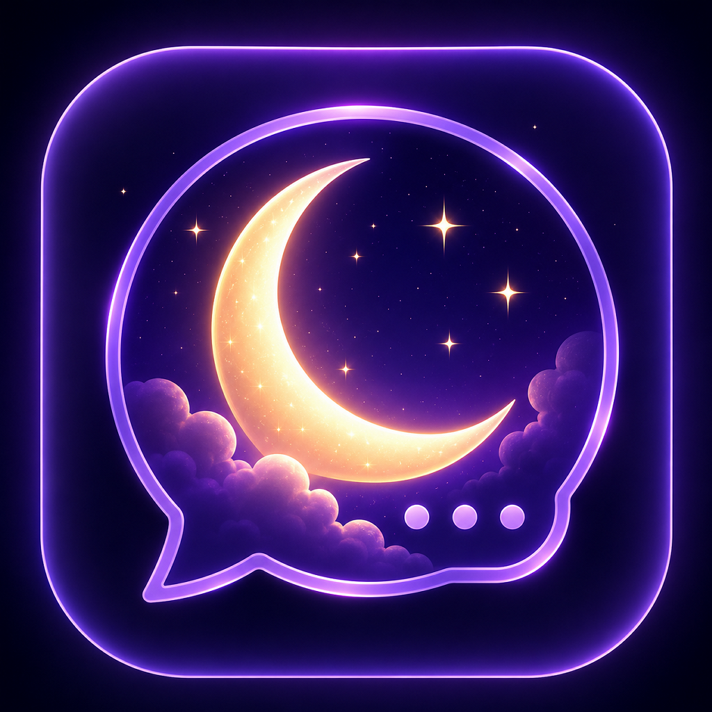Dream Experts logo